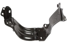 Oculaire de ceinture avant gauche pour pour MERCEDES C-KLASA W203 05.00-08.07
