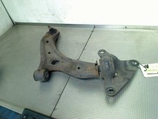 Triangle de suspension Honda INSIGHT