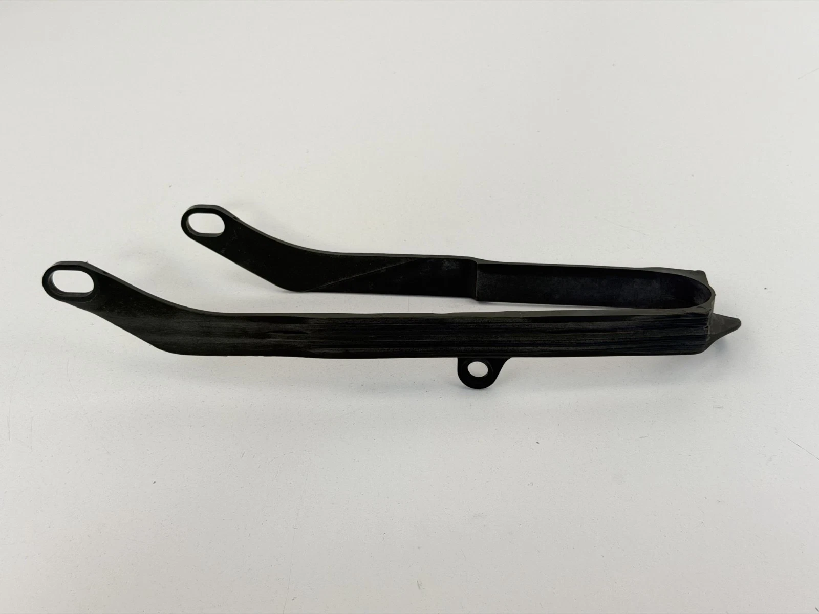 Honda 52170-MEB-750 CR125R CR250R CRF250R CRF450R Chain Slider