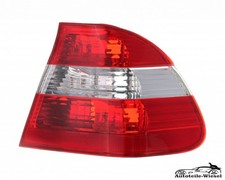 R�ckleuchte Rechts Hinten Au�en f�r BMW 3er 318d 330xi 318i 325i 330i 00-05