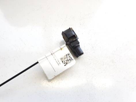 0775005191 Temperaturschalter für Klimalüfter 077500-5191 Toyot DE2713501-23