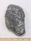 Blue Kyanite Crystals On Matrix From Pine Mountain, Barkhamsted, Connecticut — photo 5