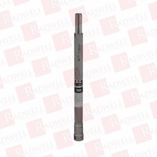 EATON CORPORATION DBU27-5E / DBU275E (NEW IN BOX)