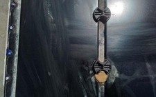 0z1915910q batterie VOLKSWAGEN ID.4 E21 09.2020- ID 4 susop1759665