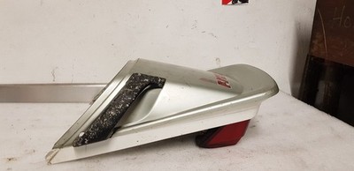 Yamaha FJ1200 seat cowl - tail piece 1TX 21651 00 EX with tail