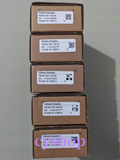 1PC New Daheng MER2-507-23GM industrial camer...