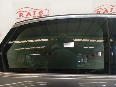 013055014117001 türscheibe hinten rechts CITROEN DS7 GENERICO 2019 188375