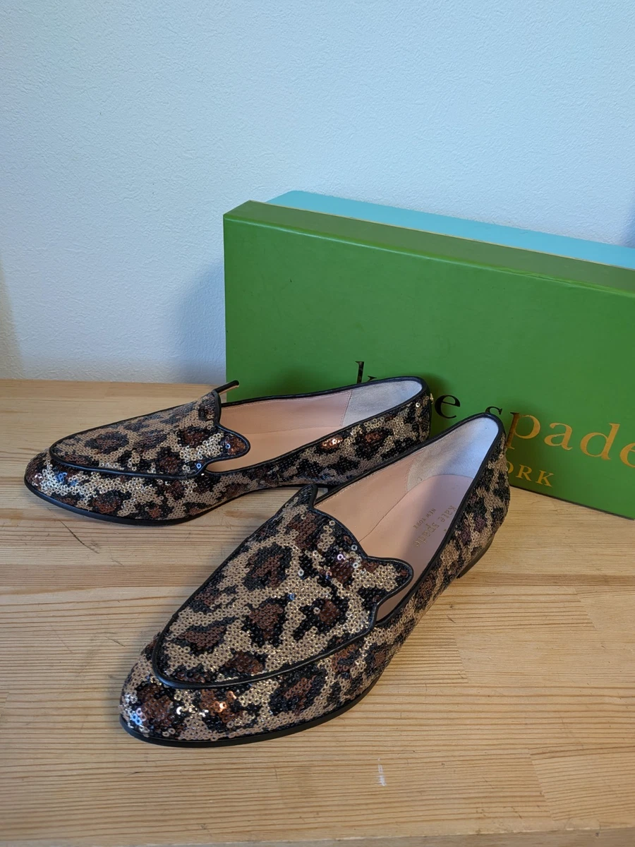kate spade new york Cat Flats for Women for sale | eBay