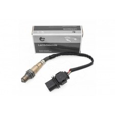 Sonde lambda Renault R9