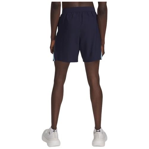 Under Armour Mens Launch 7" Shorts UA Lightweight Workout Gym Running Jogging - Picture 11 of 15