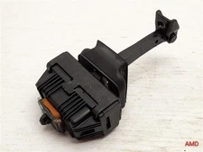 2008 BMW 535i 535xi 528xi 528i 540i 550i M5 E60 Front Door Brake 51217176804