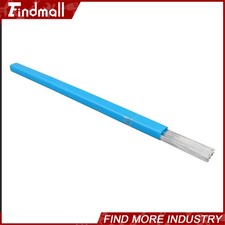 Findmall ER5356 Aluminum TIG Welding Rod 1/8" x 36" 2LB Welding Wire Filler Rod