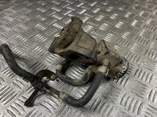 Nissan X-Trail T30 2003 Diesel AGR-Ventil Abgasrückführung NAB23285