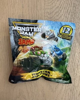 MONSTER FARM Chop レジンキャスト③ サイン付き ASTRO ZOMBIES