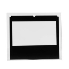 30 Outer Oven Door Glass Pro 406798 for Bertazzoni