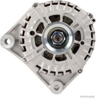Herth+Buss Elparts 32084960 Generator FüR BMW