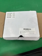 #N5- Set of 20 LC61/67/79/985 cartridges for Brother, new