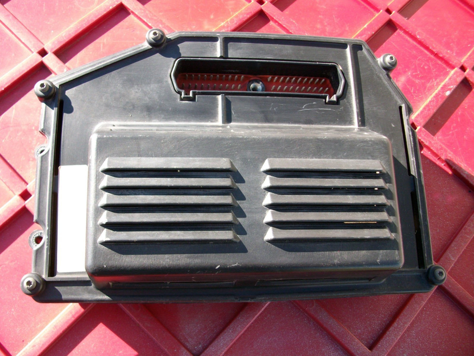 PLUG & PLAY 94 DODGE RAM VAN 5.2 AT V8 FED ECM ECU PCM 56028260 8260 | eBay