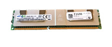 Samsung 32GB 1-Stick PC3L-12800L DDR3 ECC Server Memory RAM M386B4G70DM0-YK04