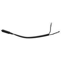 Kymco KB 50 Sensor Mikro Stop Bremslicht Links 1995 2000