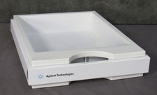 Agilent 1200/1260 Series HPLC Solvent Tray
