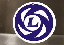 Classic British Leyland Motor Cars Metal Display Sign Mgb Austin-healy Triumph Classic British Leyland Motor Cars Metal Display Sign Mgb Austin-healy Triumph
