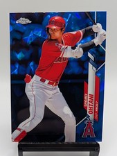 Shohei Ohtani