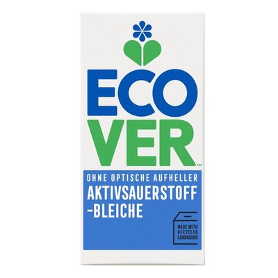 Aktivsauerstoff-Bleiche 400g | ECOVER