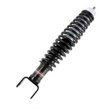 Ammortizzatore Posteriore Carbone Vespa 50 125 150 200 Special ET3 Primavera PX