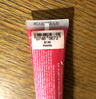 1x VINTAGE Victoria's Secret ❤️ Beauty Rush Lip Gloss ❤️ PUNCHY NEW Sealed — photo 2