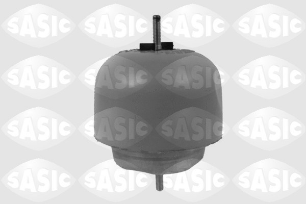 Sasic Motorlager 9001953 FüR 4B2 A6 Skoda 3B6 3B5 VW Audi Passat A4 C5 B5 3B2 1-image