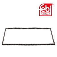 Febi Bilstein Steuerkette 33903 FüR MERCEDES-BENZ