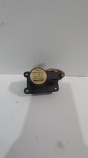 277T14BU1A air-conditioning vent motor NISSAN...