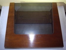 Marantz Wood case Holzkiste WC - 1  gebraucht