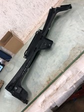 Mercedes-Benz GLC C254 2024 Verkleidung Schlosstr&auml;ger A0005840526 KDA44385