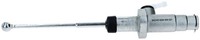 Geberzylinder, Kupplung FÜR Alfa Romeo 147 (937 ) - Sachs 6284 654 021