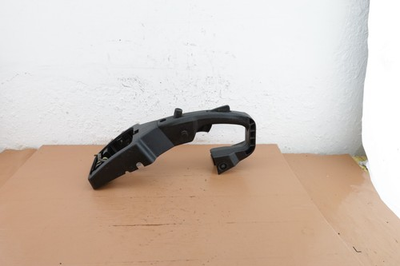 #ad #ad Homelite 245 Chainsaw OEM Trigger Handle 96224 $14.52