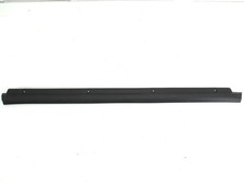 Mazda MX-5 NA Einstiegsleiste Trittleiste links