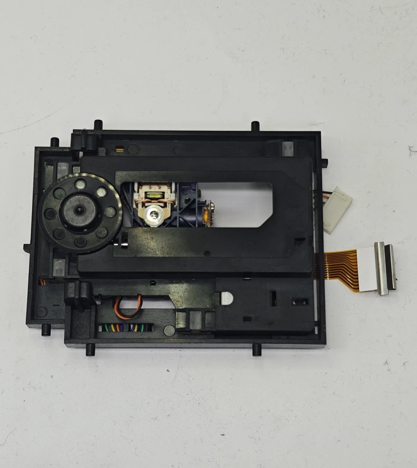 compatiblePHILIPS VAM1202 Tube Laser Head 1202/12 1201 Universal CDM12.1 VAM1201 - Image 2 of 3