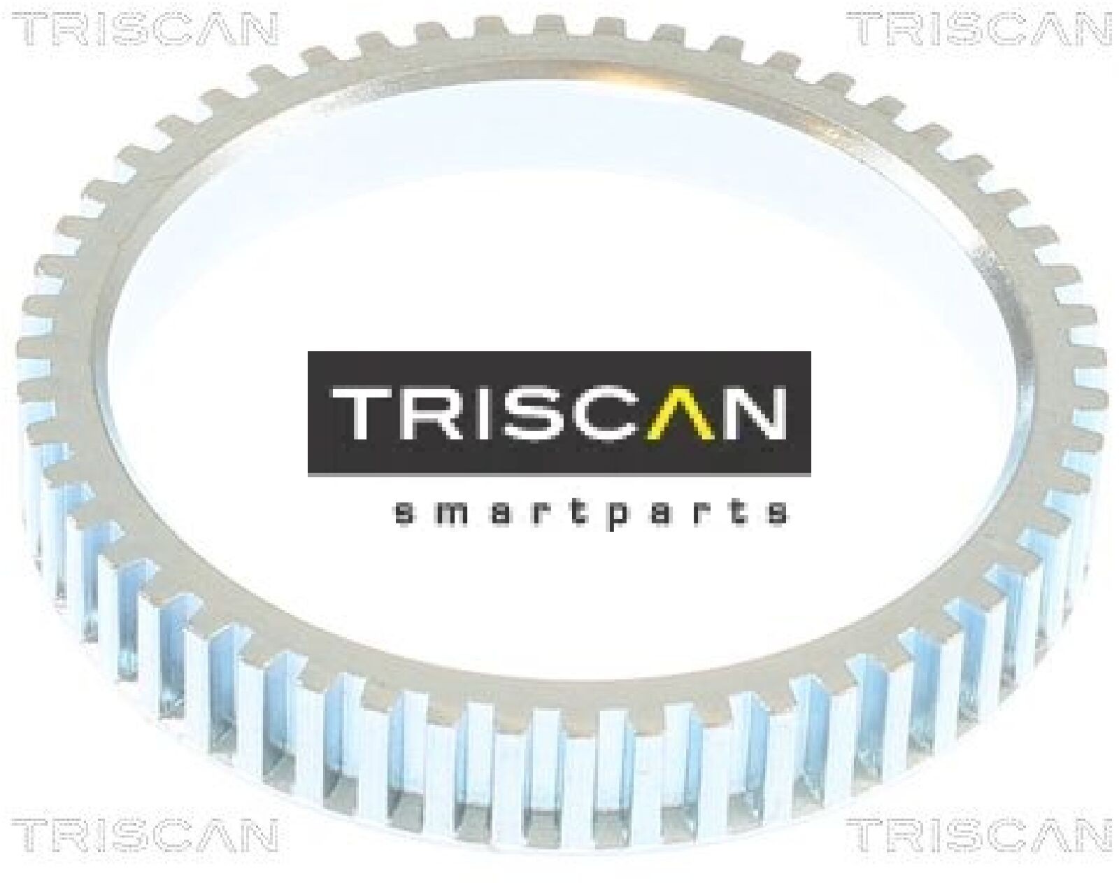 Triscan Sensorring, ABS [Hersteller-Nr. 854043420] für Kia, Hyundai - Bild 2