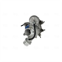 Turbolader FüR Fiat Tipo SchräGheck 356_ 1.4 199_ Alfa Romeo Giulietta