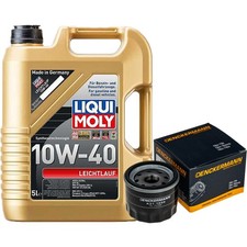 Filtre à huile Suzuki IGNIS