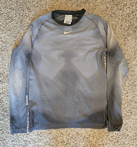 Nocta Long Sleeve | eBay