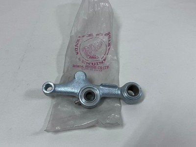 HONDA C50Z CUB 1977 QUERLENKER RECHTS # 51310-041-000 NEU OEM (283)IR