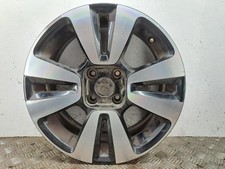 Jantes Citroen C3