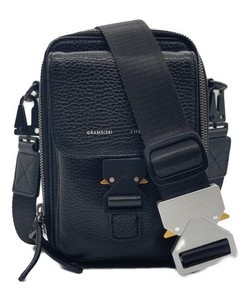 Grams 28 Bag | eBay