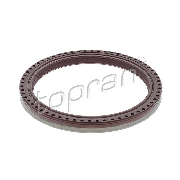 Joint spi vilebrequin Mini Cooper S One moteur essence et diesel R50 R53