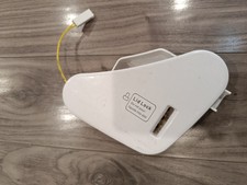 FRIGIDAIRE WASHER LID LOCK ASSEMBLY 5304511338 5304518642 | OEM PARTS