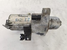 2017-2020 Honda Cr-V Starter Motor 31200-5Aa-A02 312005Aaa02