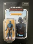 Star Wars Vintage Collection VC326 Action Figure - Mandalorian Privateer